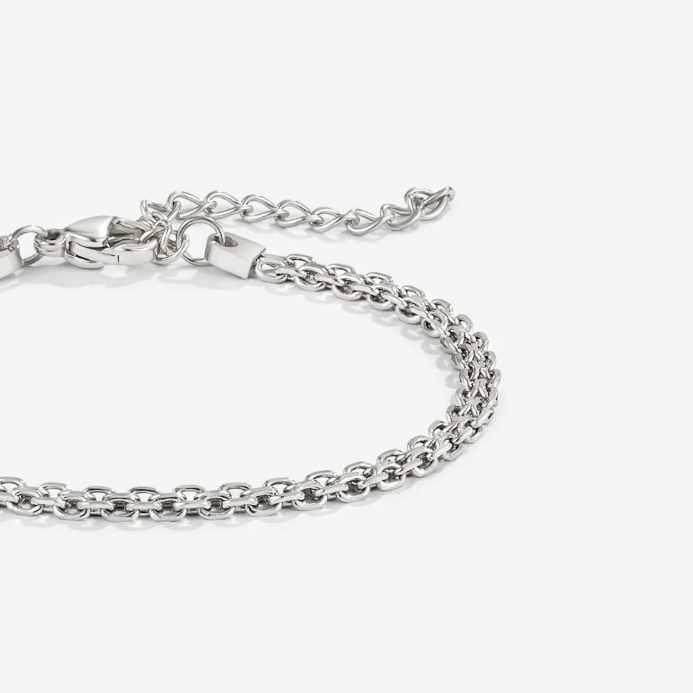 Jewelry Sale 5