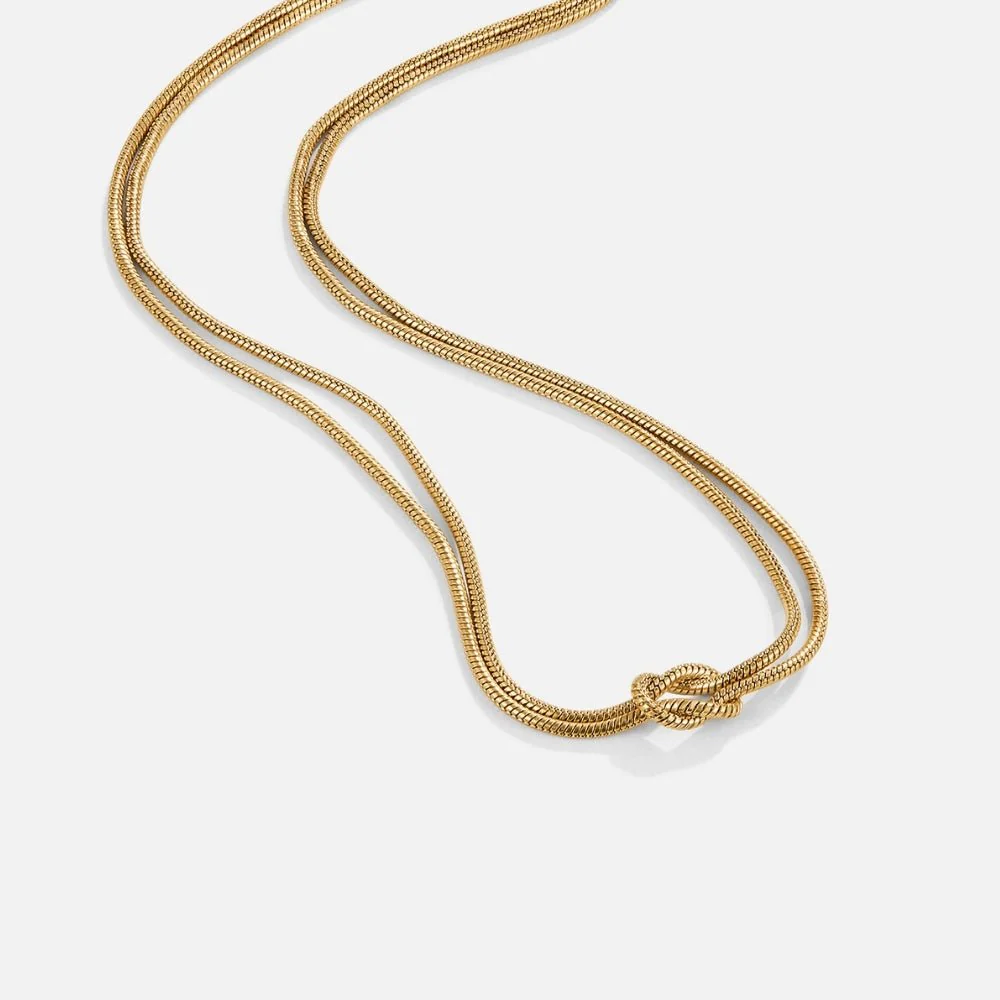 Jewelry Sale 36