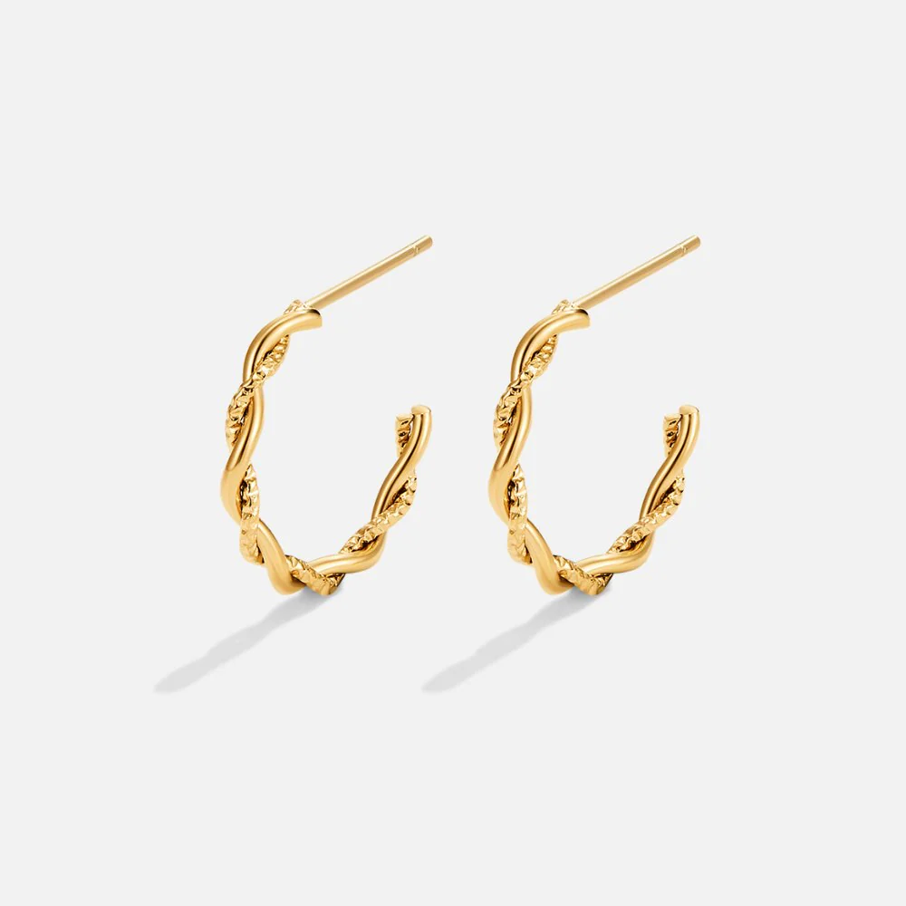 Jewelry Sale 37
